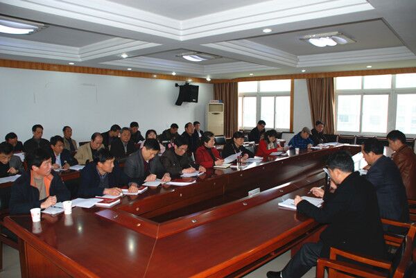 南陵齐心协力 共同关爱留守儿童