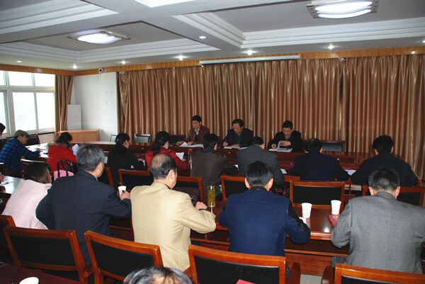 南陵齐心协力 共同关爱留守儿童